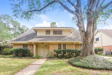 1335 Westgreen Blvd Katy, TX 77450